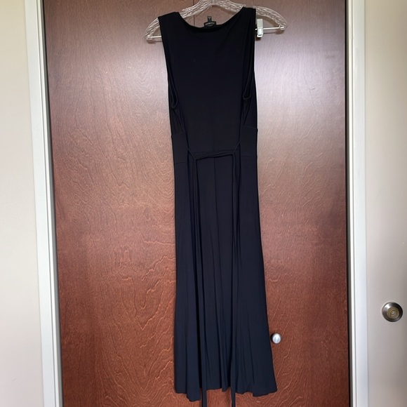 Talbots Summer Dress - Picture 3 of 5